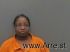 Tamika Ingram Arrest Mugshot Jefferson 11/06/2019