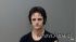 Tammy Arwood Arrest Mugshot Baxter 09-27-2022