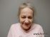 Tammy Brown Arrest Mugshot Craighead 12/19/2022