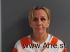 Tammy Hart Arrest Mugshot Marion 05-01-2019