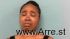 Tammy Johnson Arrest Mugshot Columbia 12-27-2016