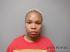 Tammy Moore Arrest Mugshot Craighead 11/9/2022