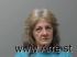 Tammy Orms Arrest Mugshot Baxter 07-16-2020
