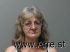 Tammy Orms Arrest Mugshot Baxter 09-04-2020