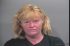 Tammy Royce Arrest Mugshot Washington 11/5/2016 