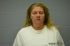 Tammy Torres Arrest Mugshot Benton 11-04-2014