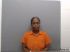 Tanisha Jamerson  Arrest Mugshot Union 11/14/2019