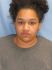 Tanisha Radford Arrest Mugshot Pulaski 11/09/2019
