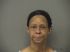 Tanisha Witherspoon Arrest Mugshot Garland 06/14/2021