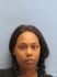 Tanisha Wright Arrest Mugshot Pulaski 09/20/2017