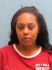 Tanisha Wright Arrest Mugshot Pulaski 05/12/2017