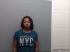 Tanishia Goldsby  Arrest Mugshot Union 12/26/2016