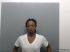 Tanishia Goldsby  Arrest Mugshot Union 4/18/2017