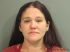 Tanya Beachamp Arrest Mugshot Washington 12/02/2019