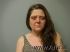 Tanya Jones-Brunson Arrest Mugshot Craighead 1/27/2017