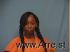 Tanya Smith Arrest Mugshot Saline 08-18-2016