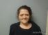 Tanya Wilson Arrest Mugshot Craighead 2/18/2022