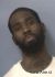 Taquarius Nash Arrest Mugshot Crittenden 12/9/2022