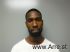 Taquarius Nash Arrest Mugshot Craighead 9/30/2020