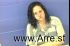 Tara Bright Arrest Mugshot Faulkner 01-18-2019
