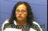 Tara Bright Arrest Mugshot Faulkner 08-08-2016