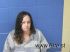 Tara Bright Arrest Mugshot Faulkner 01-07-2022