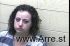 Tara Bright Arrest Mugshot Faulkner 02-17-2016