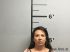 Tara Glover Arrest Mugshot Benton 07-18-2019