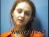 Tara Hill Arrest Mugshot Johnson 11-04-2016 - 2:51 am