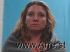 Tara Sayres Arrest Mugshot Boone 06-03-2016