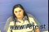 Tara Thomas Arrest Mugshot Faulkner 10-19-2019