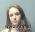 Taryn Cleveland Arrest Mugshot Independence 2023-08-30