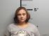 Tasha Cagle Arrest Mugshot Benton 10-02-2016