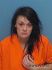 Tasha Dodson Arrest Mugshot Madison 11/20/2022