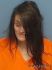 Tasha Dodson Arrest Mugshot Madison 1/8/2024