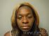 Tasha Johnson Arrest Mugshot Craighead 9/6/2019