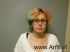 Tasha Losacco Arrest Mugshot Craighead 1/3/2018