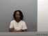 Tasheka Mcduffie  Arrest Mugshot Union 9/15/2018