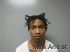 Tavion Wells Arrest Mugshot Craighead 3/1/2021