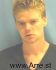 Taylor Beeman Arrest Mugshot Pulaski 08/07/2014