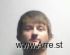 Taylor Ellis Arrest Mugshot Independence 2024-09-11