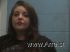 Taylor Glover Arrest Mugshot Ouachita 04/09/2022