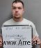 Taylor Standridge Arrest Mugshot Sebastian 3/23/2020