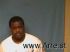 Teddy Hudson Arrest Mugshot Lonoke 05/13/2019