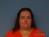 Telena Renfro Arrest Mugshot Newton 1/31/2024