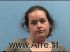 Telena Renfro Arrest Mugshot Boone 06-05-2014