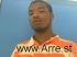 Telvis Watson Arrest Mugshot Columbia 05-19-2018