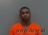 Temmiothy Johnson Arrest Mugshot Jefferson 08/09/2019