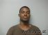 Temmiothy Johnson Arrest Mugshot Craighead 6/30/2021