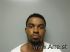 Temmiothy Johnson Arrest Mugshot Craighead 9/25/2020